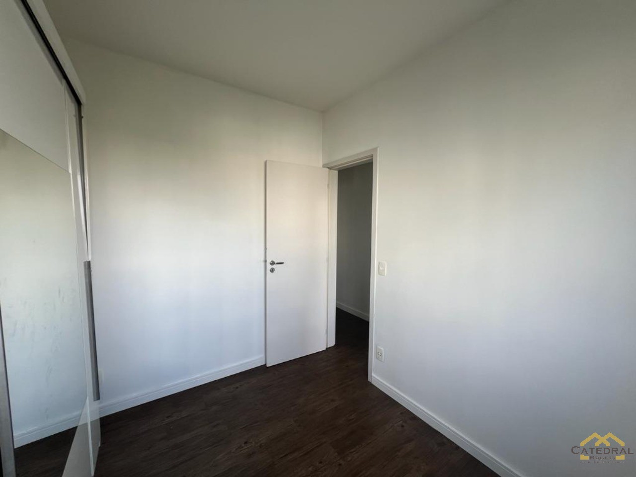 Apartamento para alugar com 3 quartos, 109m² - Foto 11