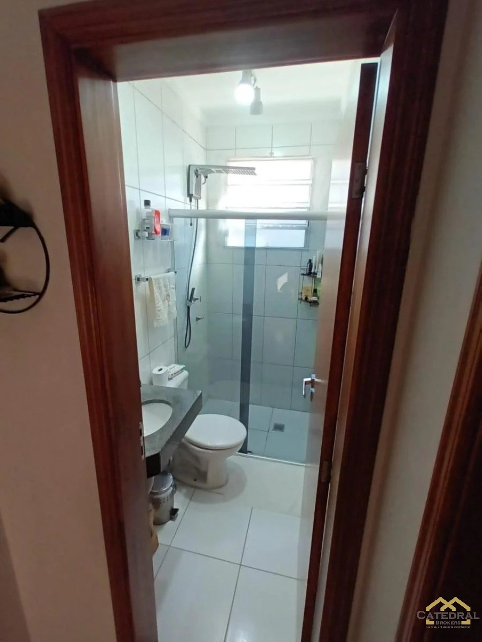 Apartamento à venda com 2 quartos, 52m² - Foto 10