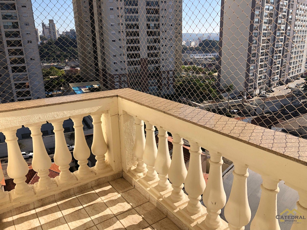 Apartamento à venda e aluguel com 3 quartos, 147m² - Foto 4