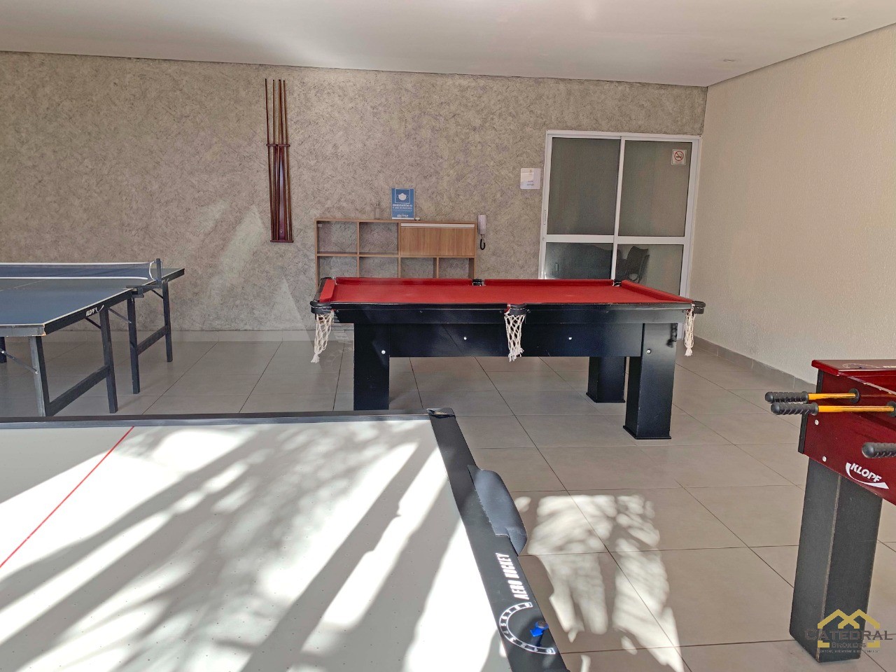 Casa de Condomínio à venda com 4 quartos, 182m² - Foto 11