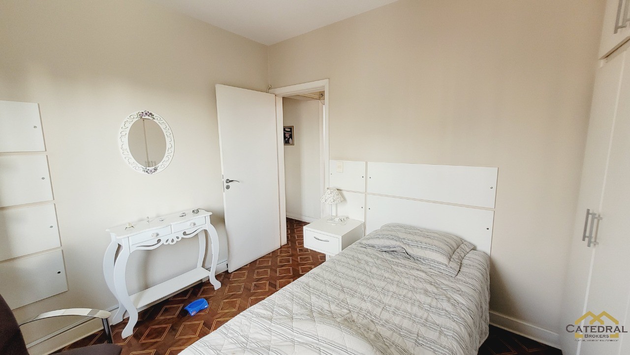 Apartamento à venda com 3 quartos, 150m² - Foto 25