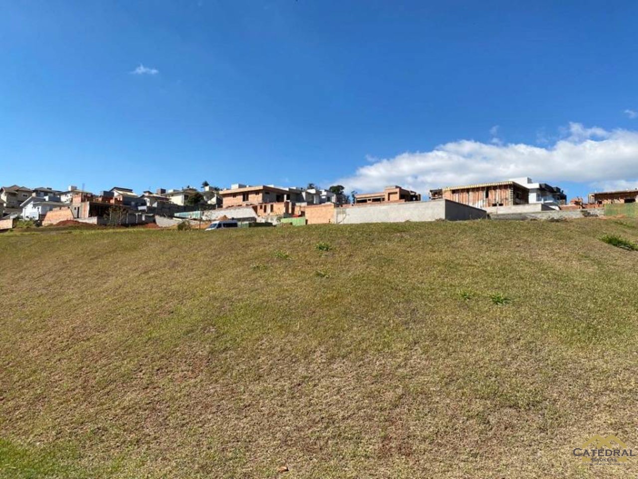 Terreno à venda, 300m² - Foto 11