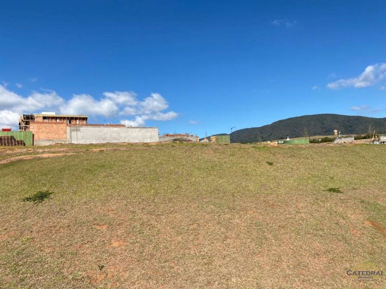 Terreno à venda, 300m² - Foto 7