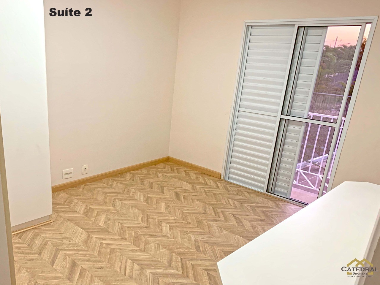 Casa de Condomínio à venda com 4 quartos, 182m² - Foto 45