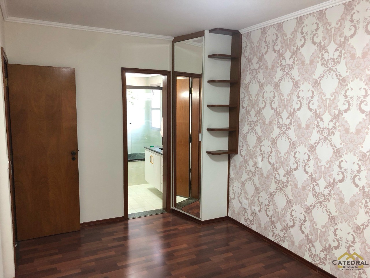 Apartamento à venda e aluguel com 3 quartos, 147m² - Foto 22