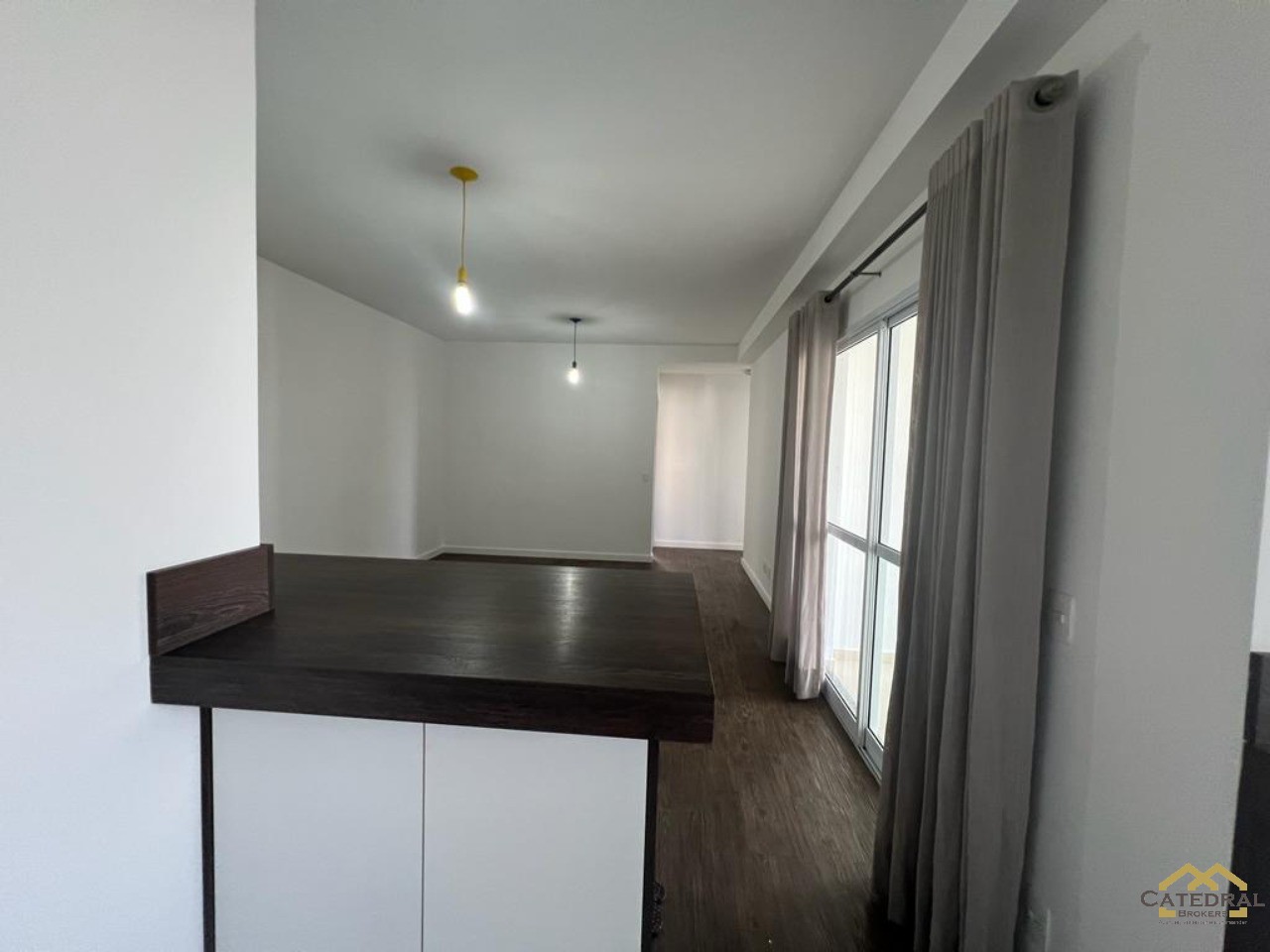 Apartamento para alugar com 3 quartos, 109m² - Foto 22