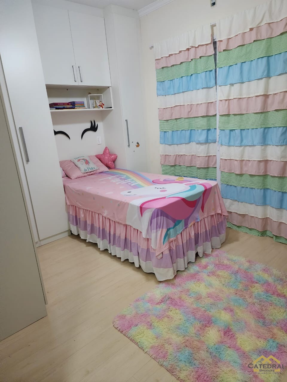 Casa à venda com 3 quartos, 240m² - Foto 10