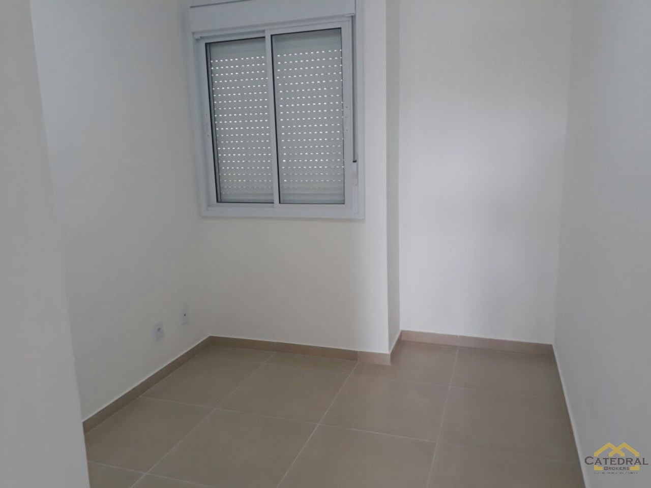 Casa de Condomínio à venda com 2 quartos, 70m² - Foto 12