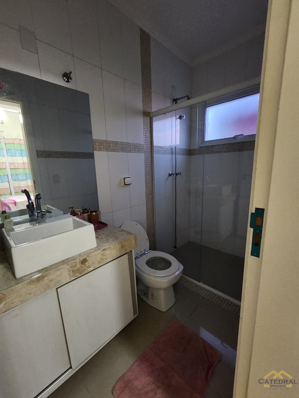 Casa à venda com 3 quartos, 240m² - Foto 12