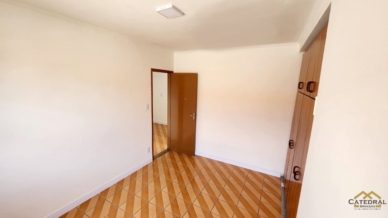 Sobrado à venda com 2 quartos, 163m² - Foto 18