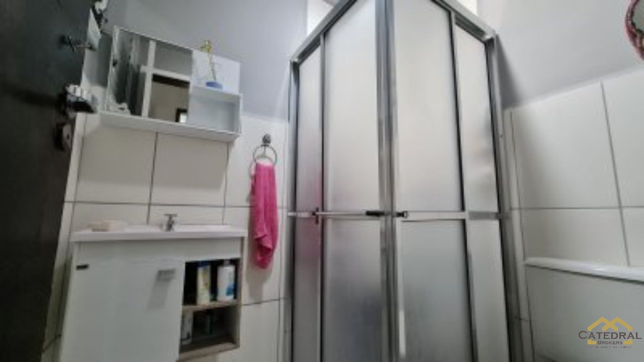 Apartamento à venda com 2 quartos, 60m² - Foto 13