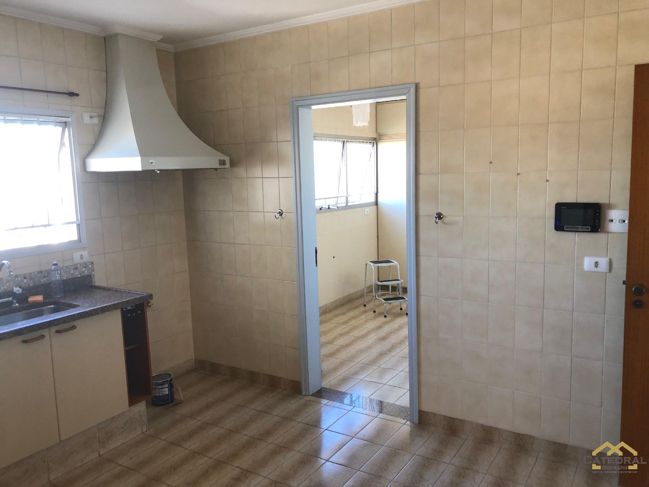 Apartamento à venda e aluguel com 3 quartos, 147m² - Foto 8