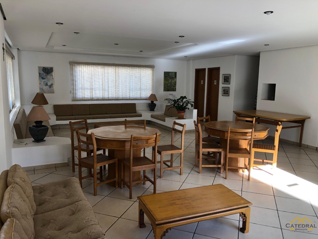 Apartamento à venda e aluguel com 3 quartos, 147m² - Foto 37