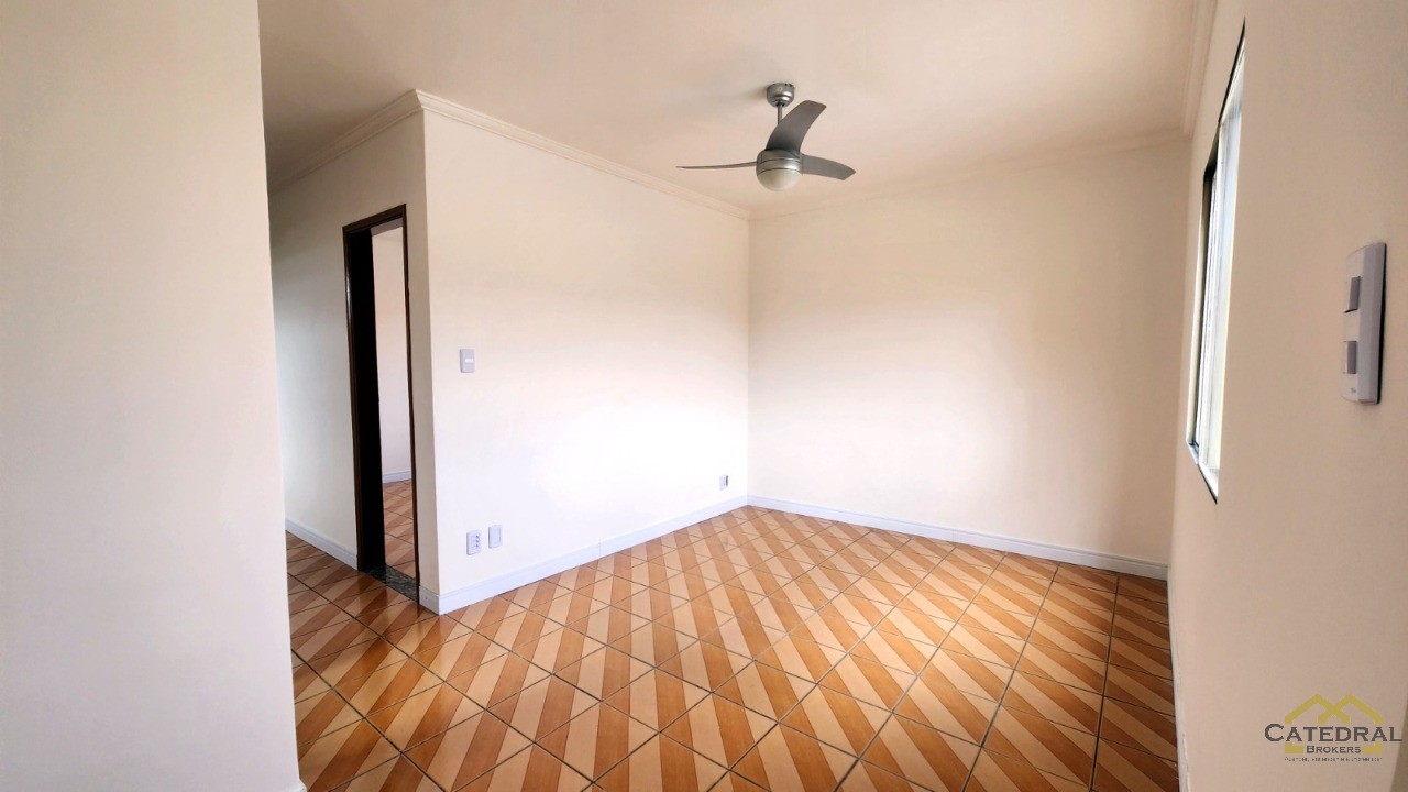 Sobrado à venda com 2 quartos, 163m² - Foto 7