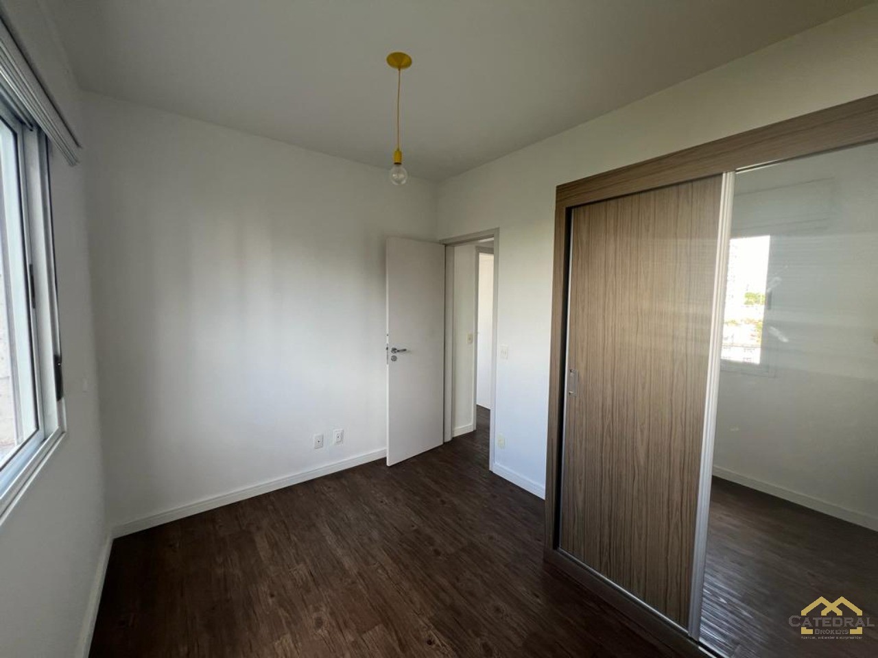 Apartamento para alugar com 3 quartos, 109m² - Foto 14