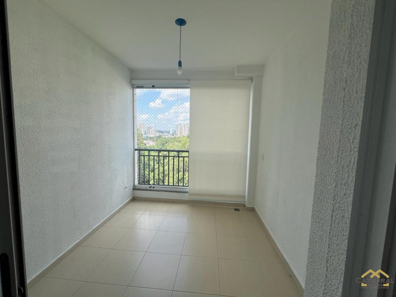 Apartamento para alugar com 3 quartos, 109m² - Foto 4