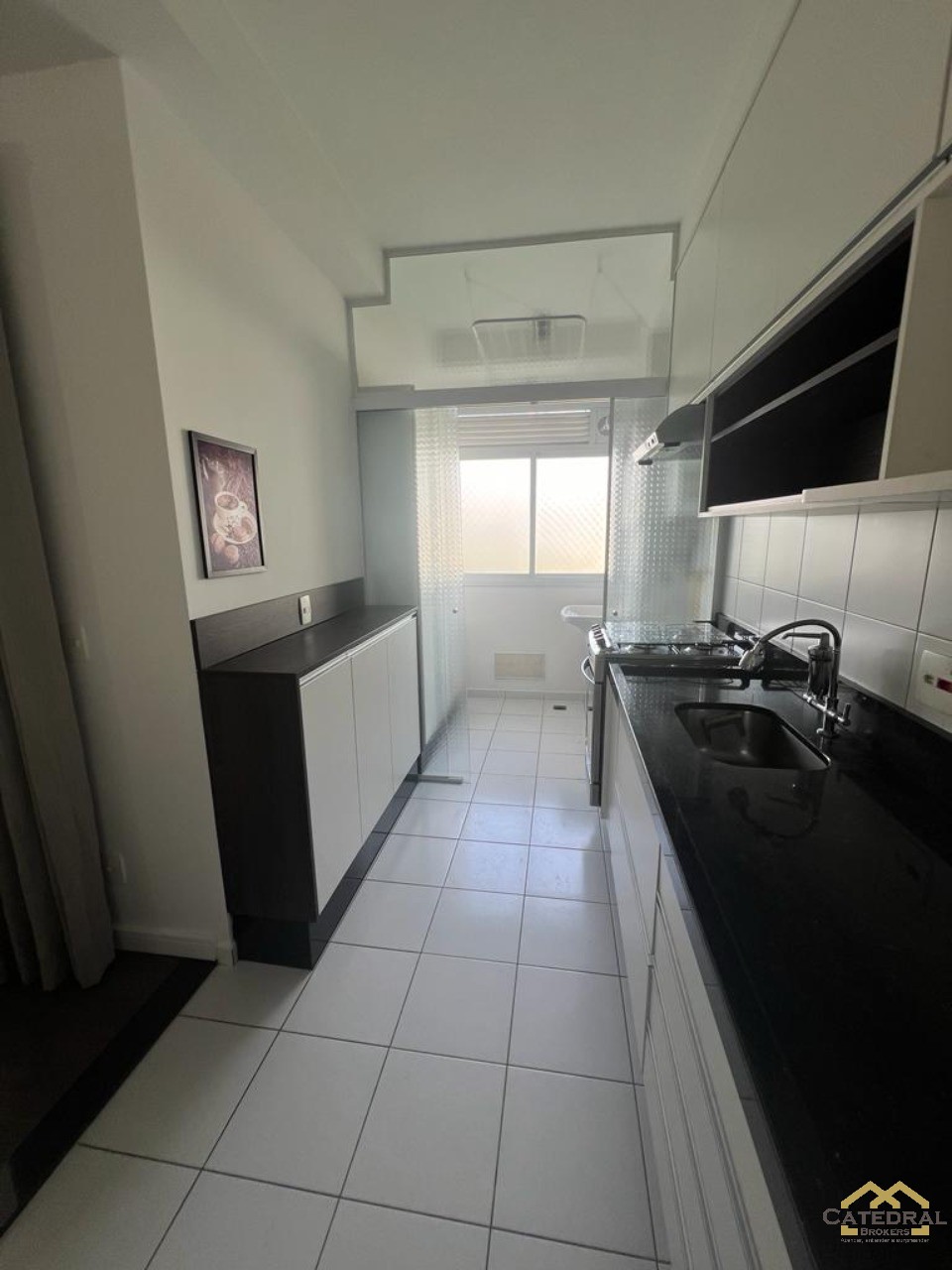 Apartamento para alugar com 3 quartos, 109m² - Foto 20