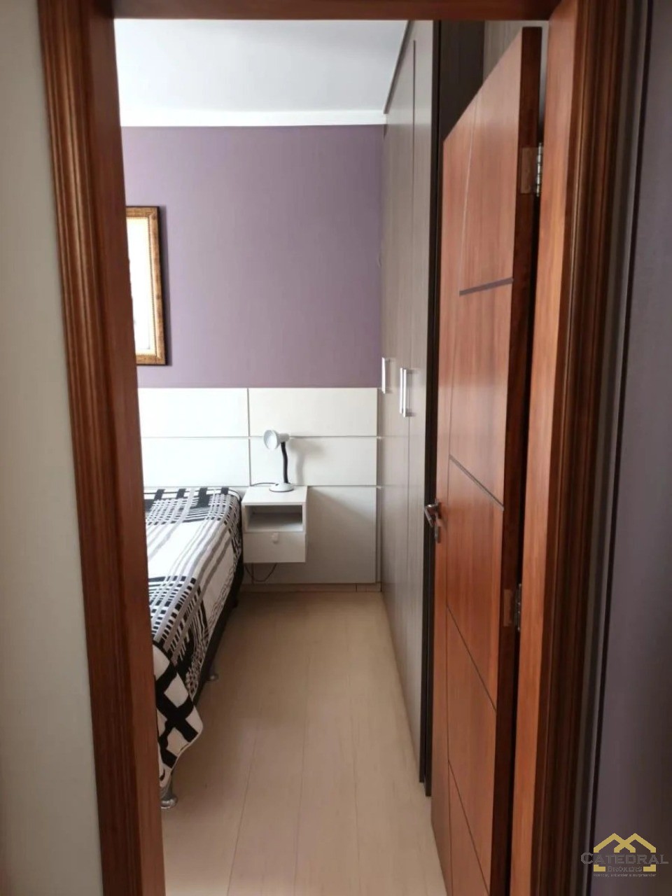 Apartamento à venda com 2 quartos, 52m² - Foto 17