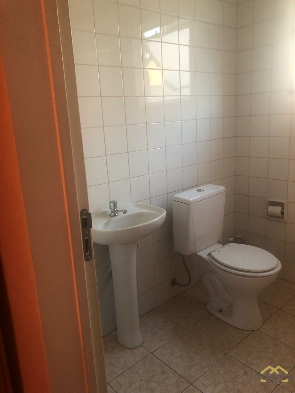 Apartamento à venda com 3 quartos, 70m² - Foto 24