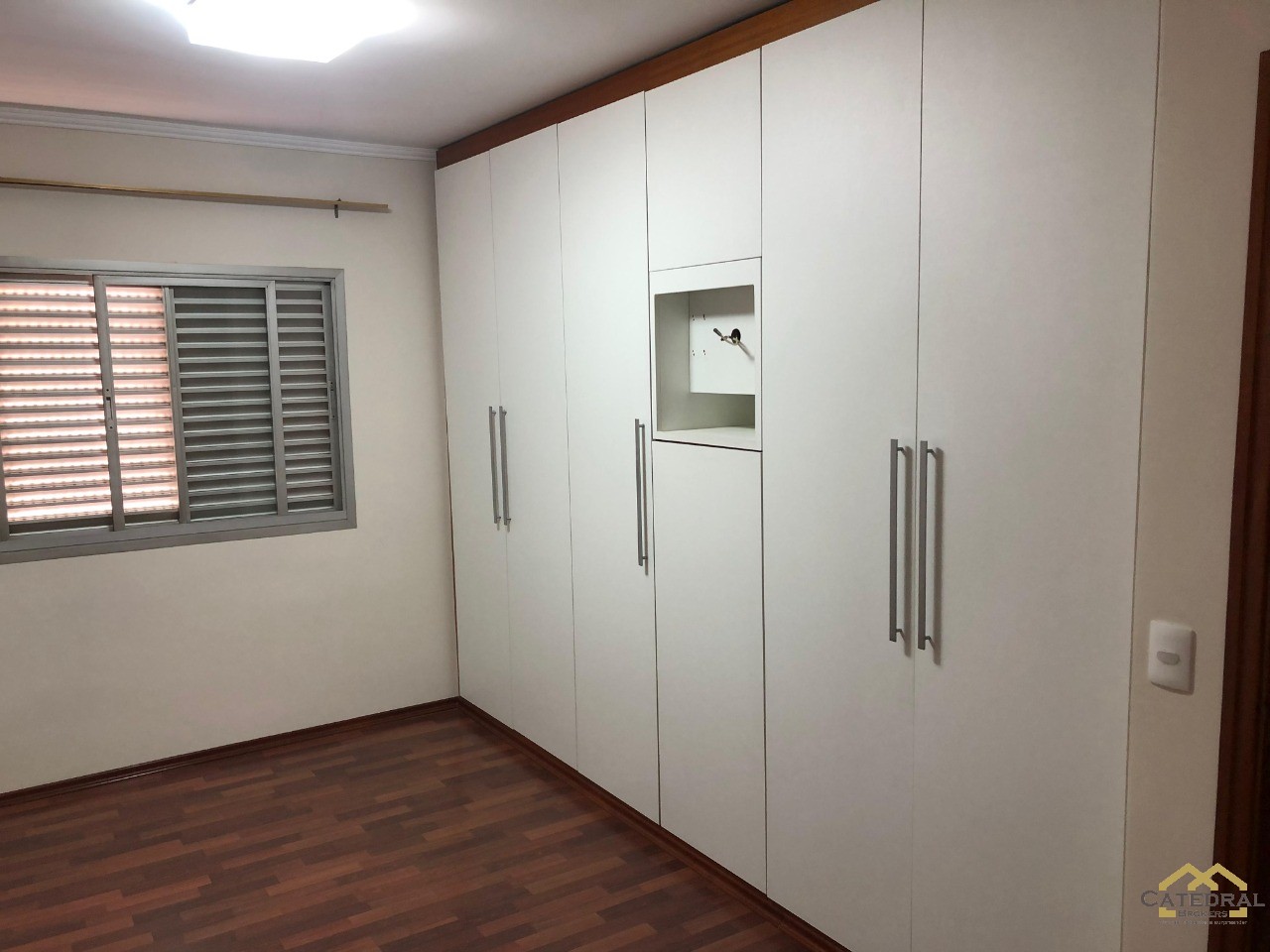 Apartamento à venda e aluguel com 3 quartos, 147m² - Foto 28