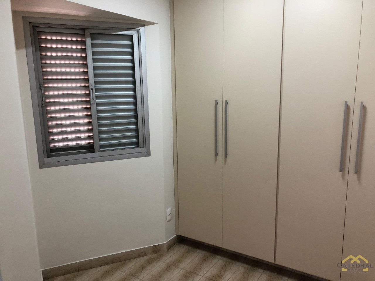 Apartamento à venda e aluguel com 3 quartos, 147m² - Foto 12