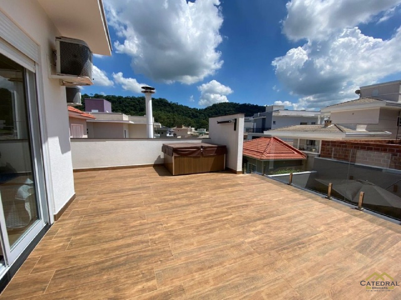 Sobrado à venda com 3 quartos, 360m² - Foto 20