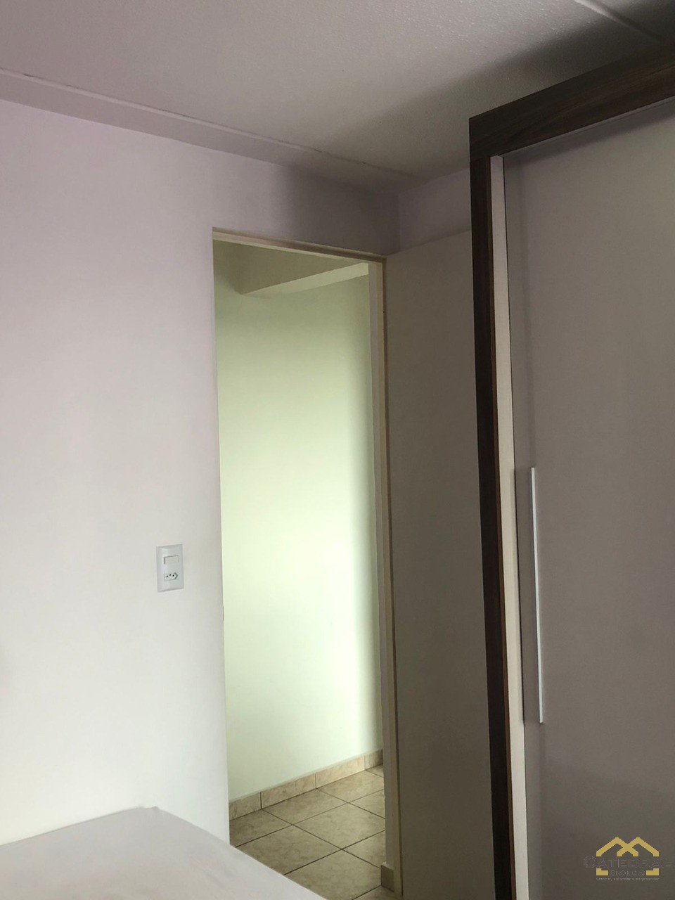 Apartamento à venda com 3 quartos, 70m² - Foto 20