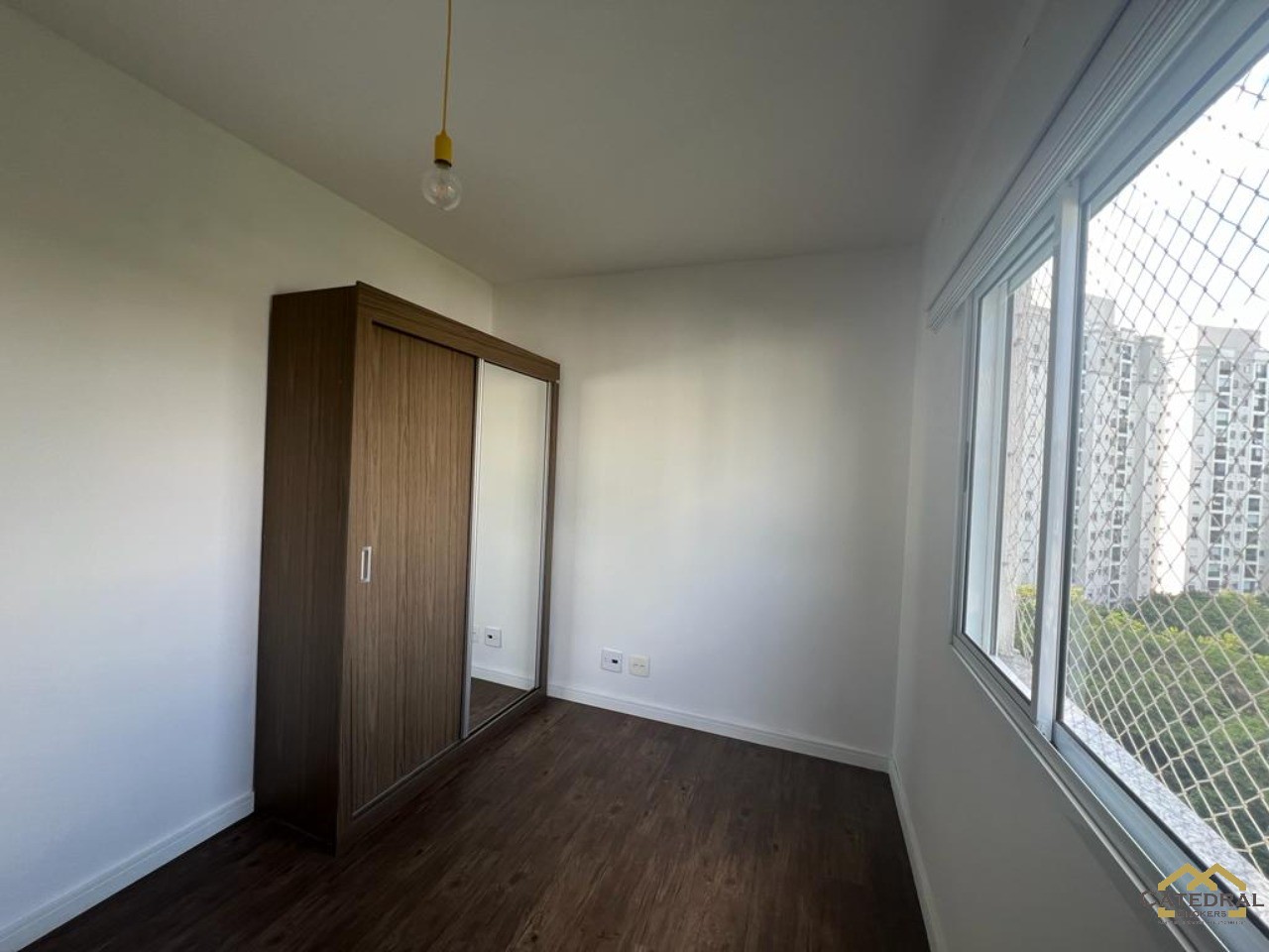 Apartamento para alugar com 3 quartos, 109m² - Foto 13