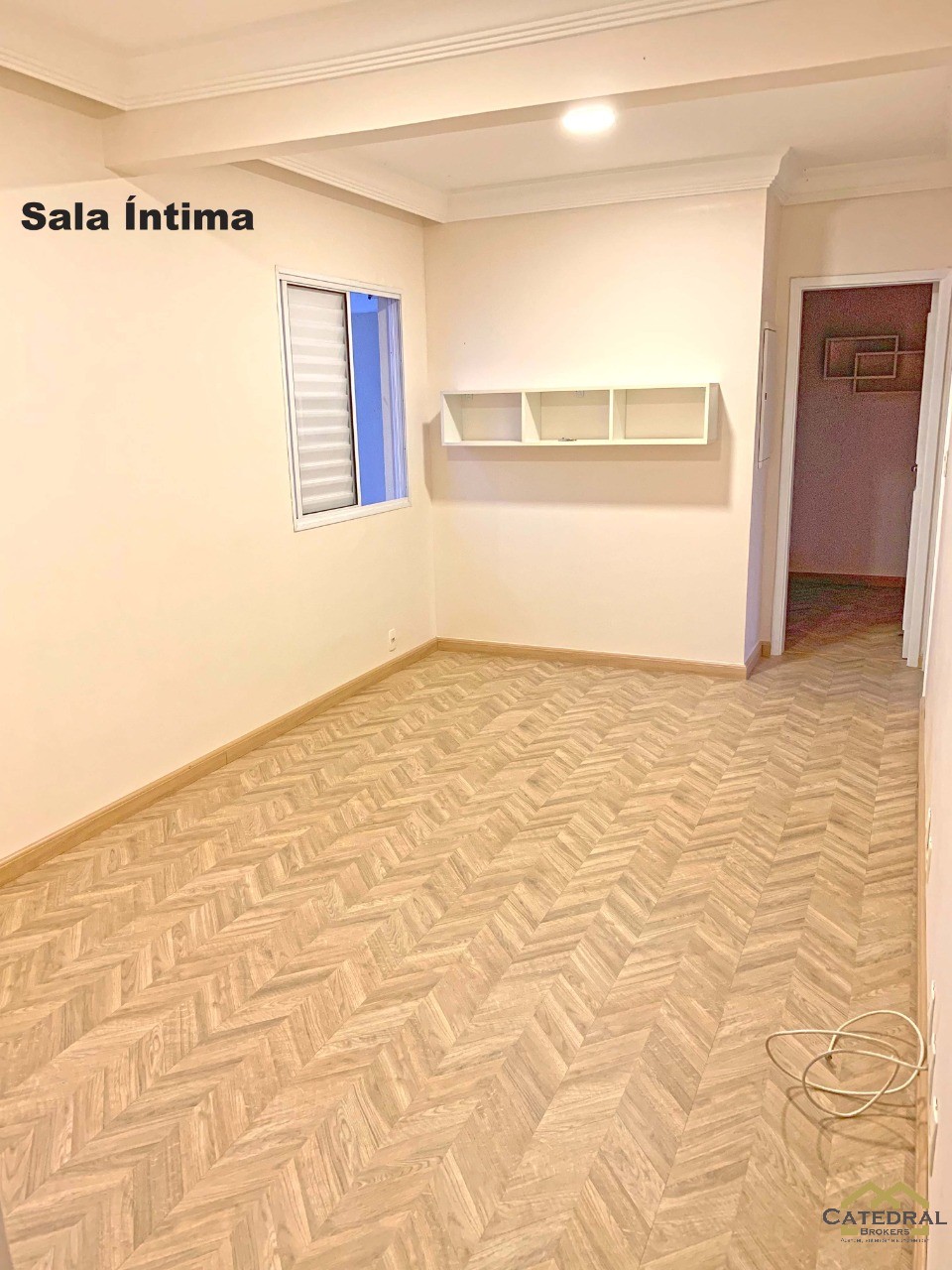 Casa de Condomínio à venda com 4 quartos, 182m² - Foto 43