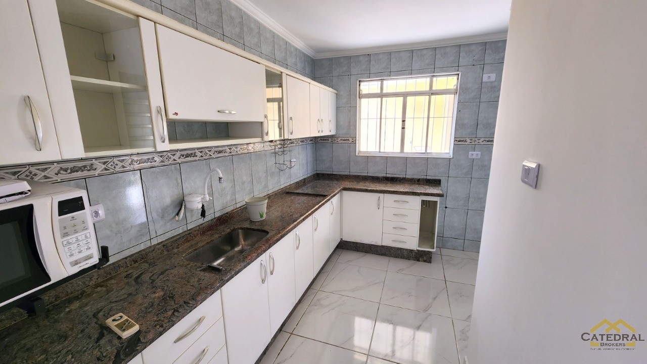 Sobrado à venda com 2 quartos, 163m² - Foto 21