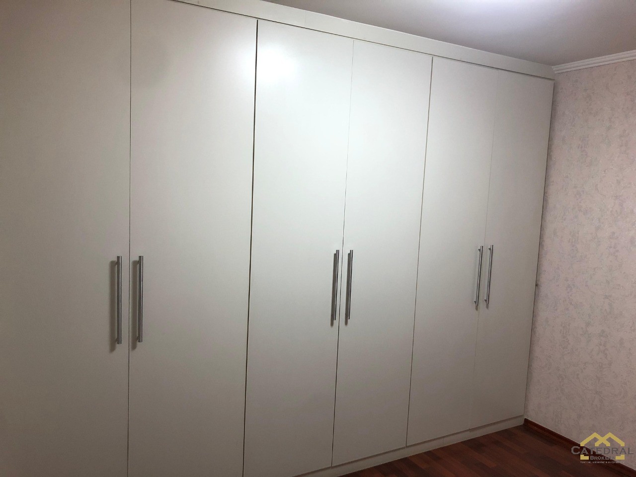 Apartamento à venda e aluguel com 3 quartos, 147m² - Foto 19