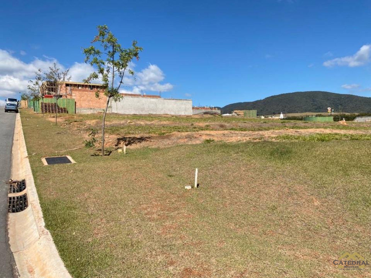 Terreno à venda, 300m² - Foto 6