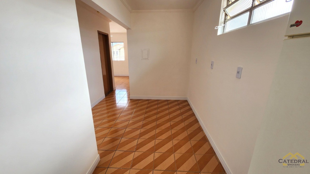 Sobrado à venda com 2 quartos, 163m² - Foto 15