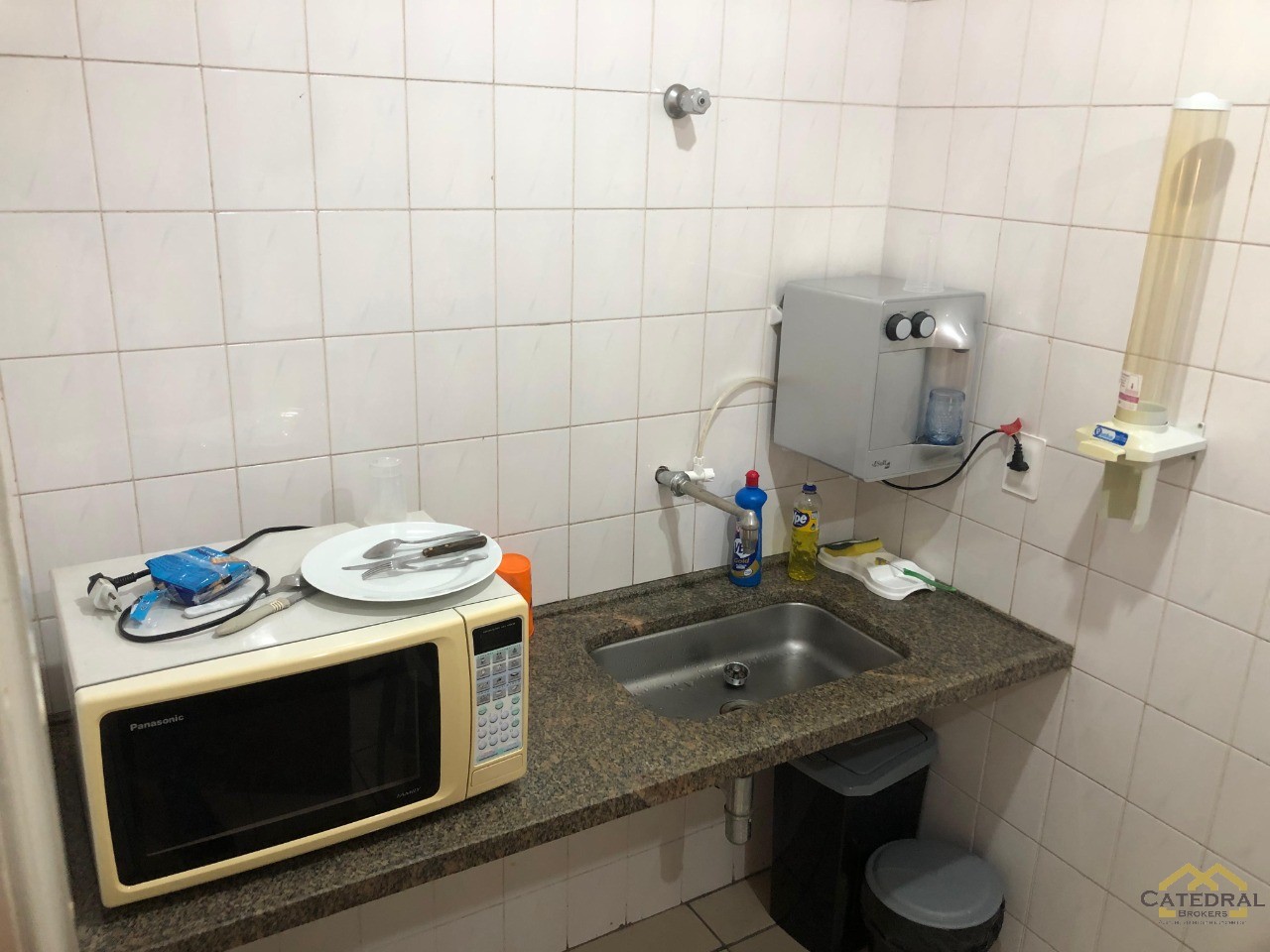 Apartamento à venda e aluguel com 3 quartos, 147m² - Foto 39