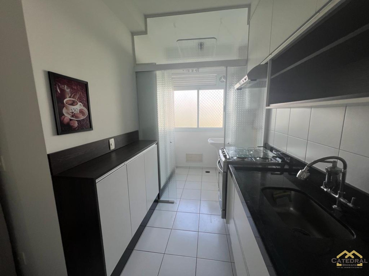 Apartamento para alugar com 3 quartos, 109m² - Foto 19