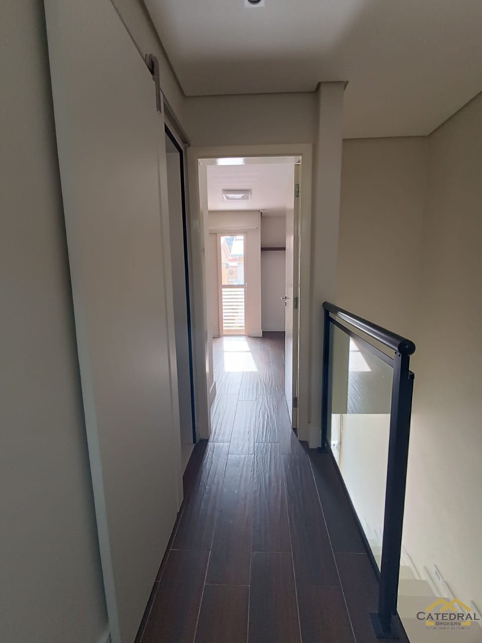 Casa de Condomínio à venda com 2 quartos, 100m² - Foto 12