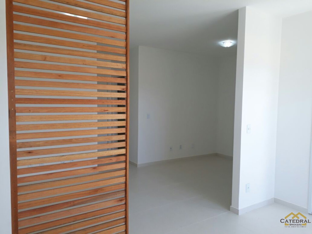 Casa de Condomínio à venda com 2 quartos, 70m² - Foto 5