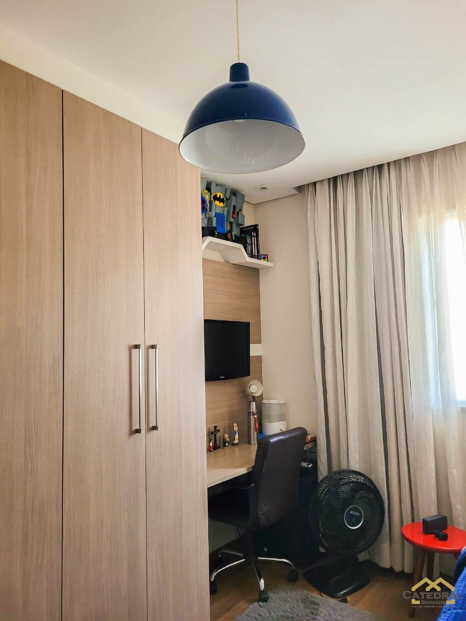 Casa de Condomínio à venda com 3 quartos, 146m² - Foto 17