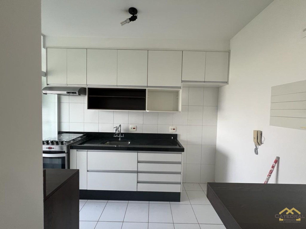 Apartamento para alugar com 3 quartos, 109m² - Foto 16