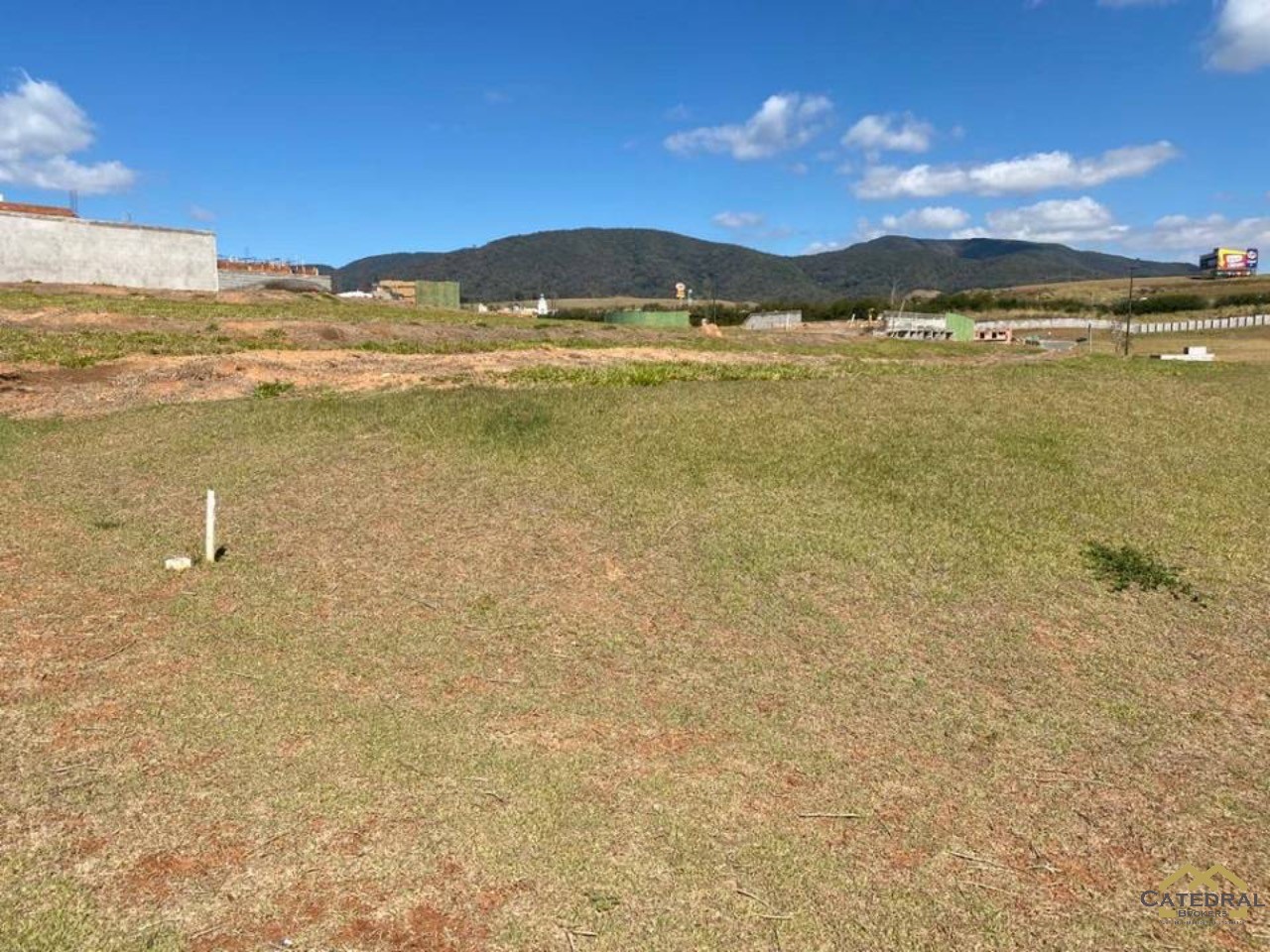 Terreno à venda, 300m² - Foto 12