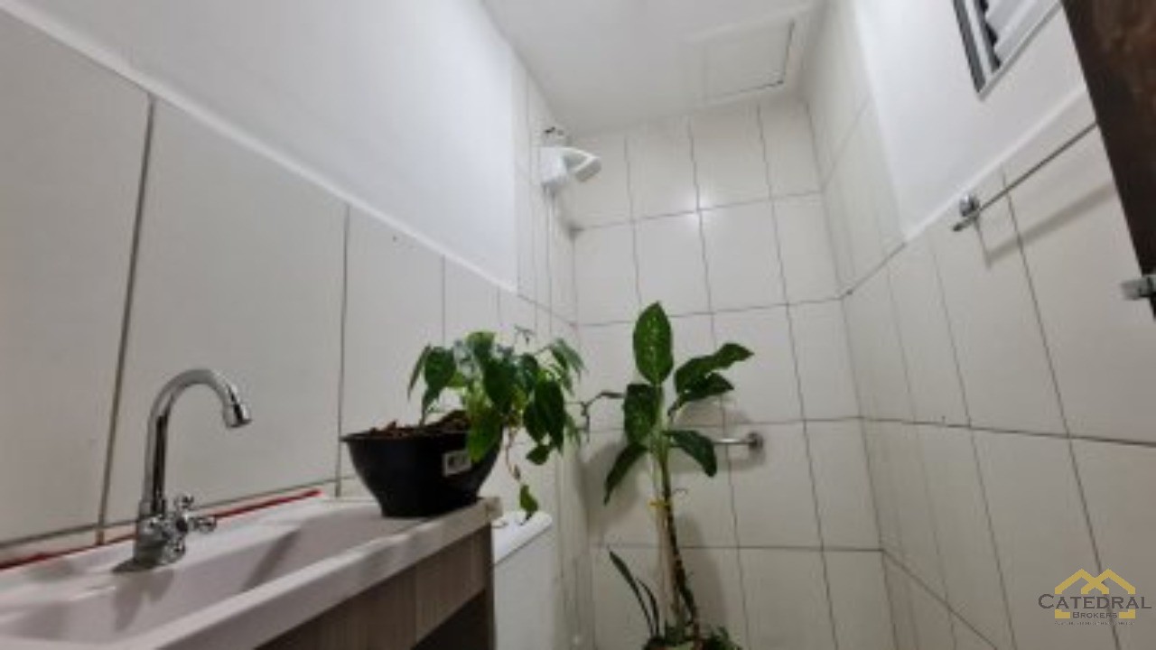 Apartamento à venda com 2 quartos, 60m² - Foto 14