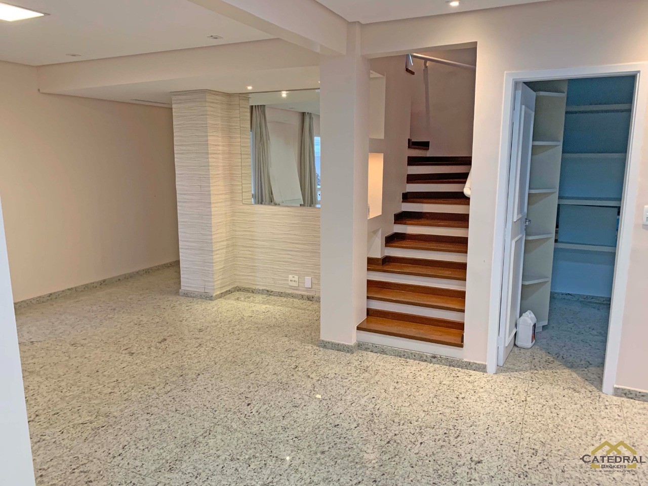 Casa de Condomínio à venda com 4 quartos, 182m² - Foto 18