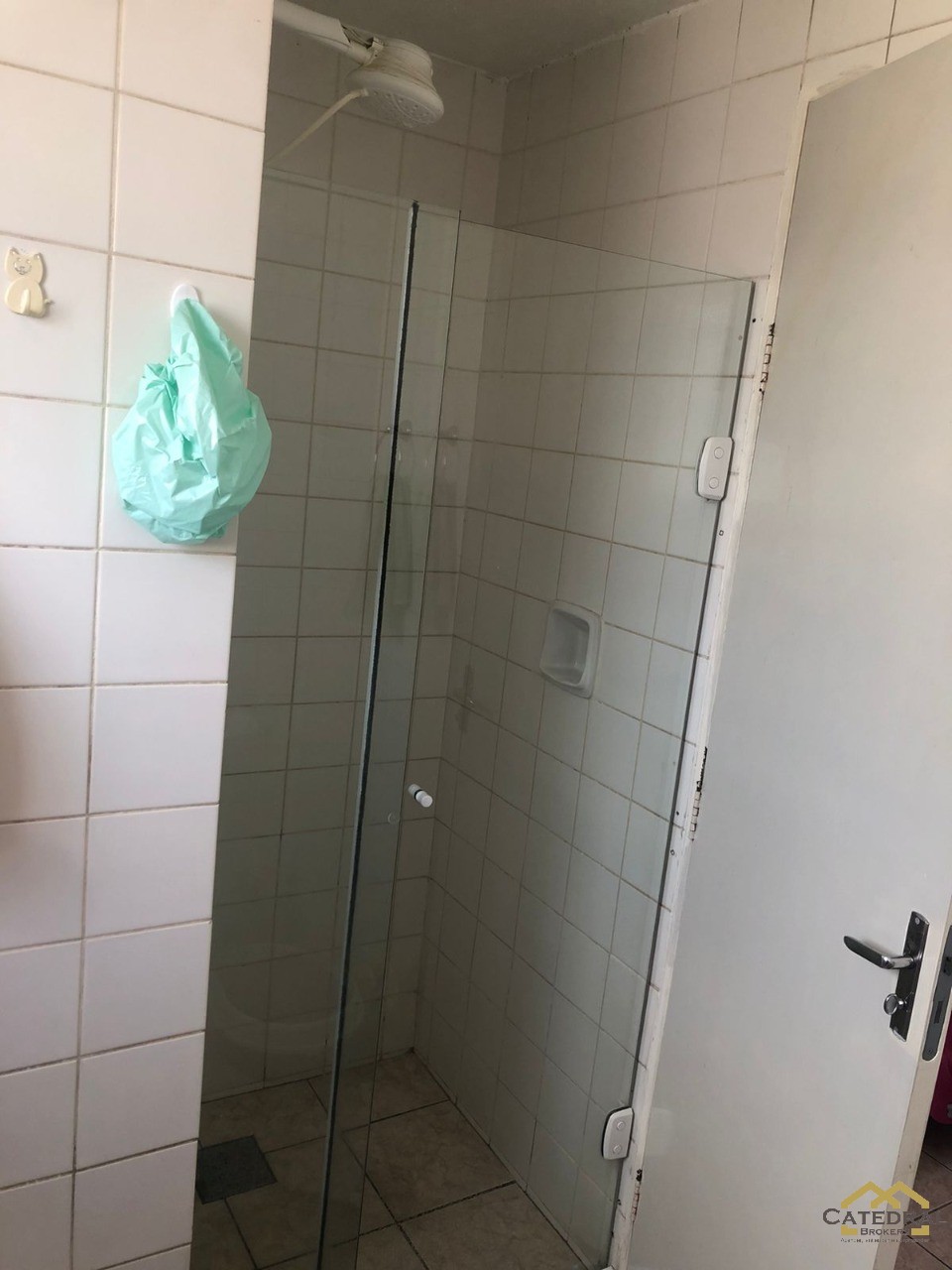 Apartamento à venda com 3 quartos, 70m² - Foto 14