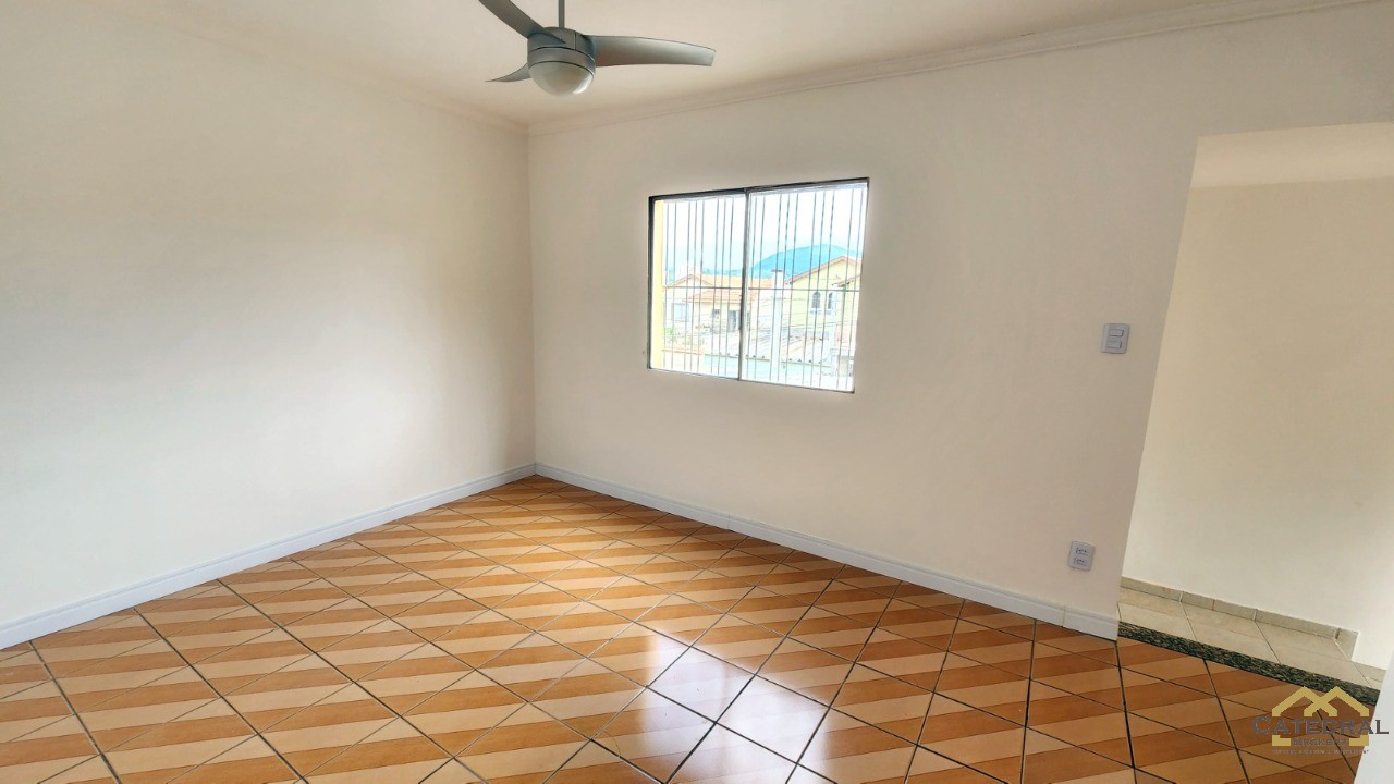 Sobrado à venda com 2 quartos, 163m² - Foto 6