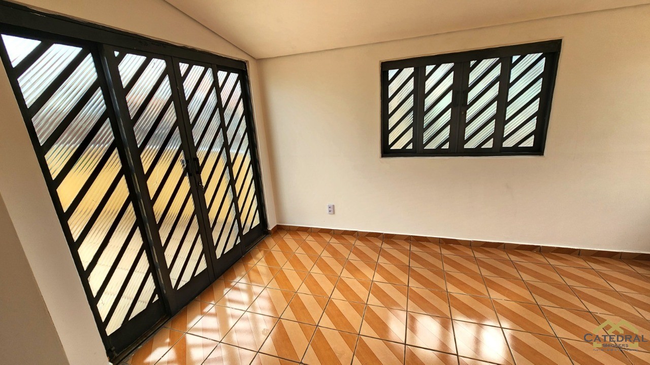 Sobrado à venda com 2 quartos, 163m² - Foto 13