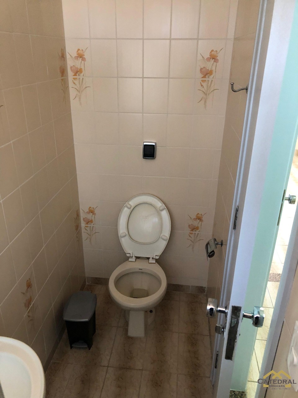 Apartamento à venda e aluguel com 3 quartos, 147m² - Foto 14