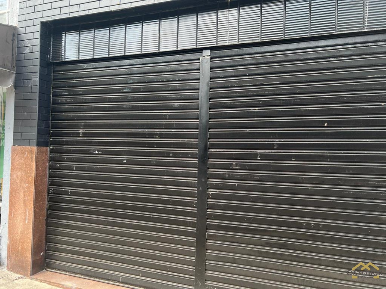 Loja-Salão para alugar, 90m² - Foto 12