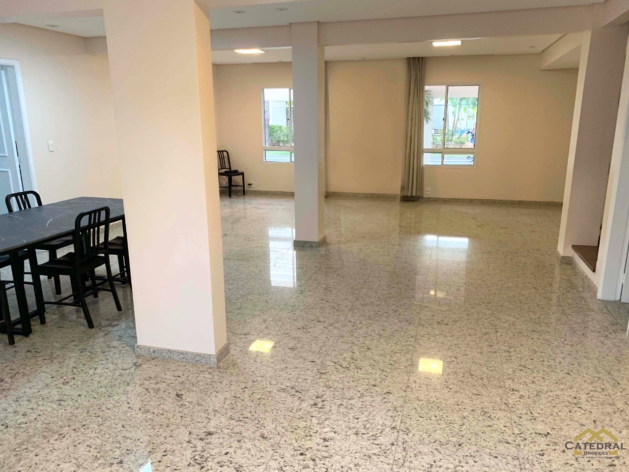 Casa de Condomínio à venda com 4 quartos, 182m² - Foto 19