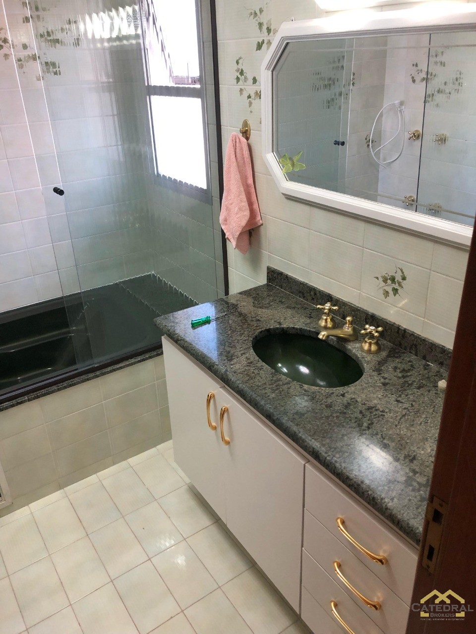 Apartamento à venda e aluguel com 3 quartos, 147m² - Foto 29