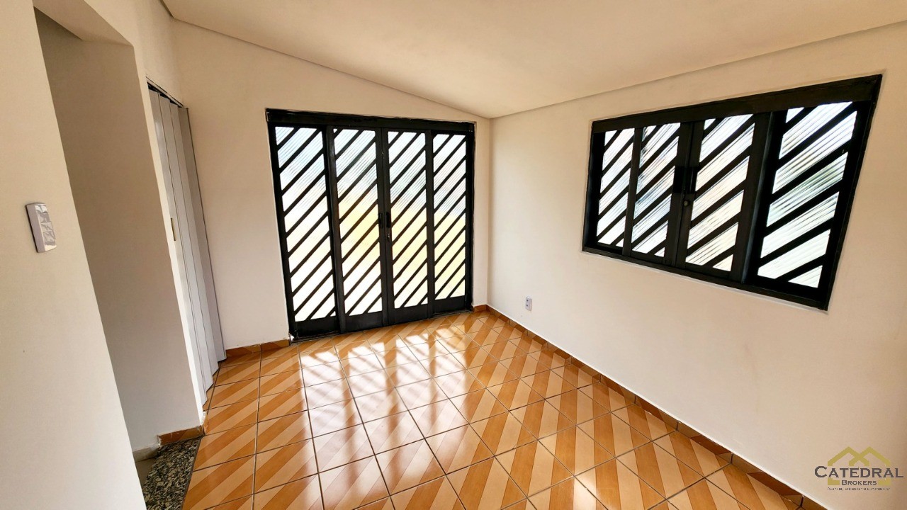 Sobrado à venda com 2 quartos, 163m² - Foto 10